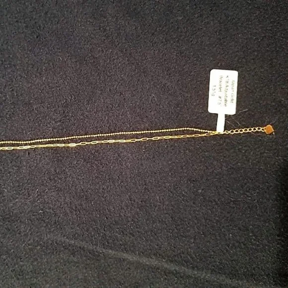 2 in 1 beautiful bracelet - Picture 10 of 15